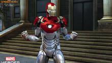 Imagen 238 de Marvel Heroes Omega
