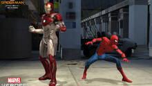 Imagen 240 de Marvel Heroes Omega