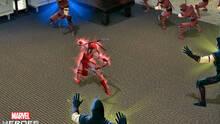 Imagen 243 de Marvel Heroes Omega