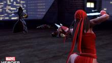 Imagen 246 de Marvel Heroes Omega