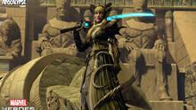 Imagen 257 de Marvel Heroes Omega