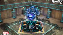 Imagen 259 de Marvel Heroes Omega