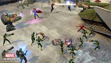 Imagen 193 de Marvel Heroes Omega