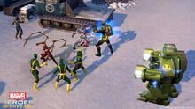 Imagen 219 de Marvel Heroes Omega