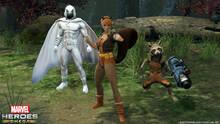 Imagen 214 de Marvel Heroes Omega