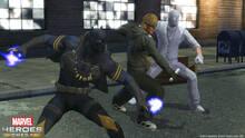 Imagen 216 de Marvel Heroes Omega