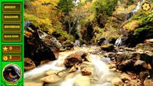 Imagen 13 de Hidden Animals: English - Spanish