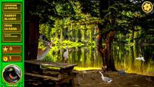 Imagen 8 de Hidden Animals: English - Spanish