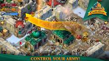 Imagen 11 de Age of Empires: Castle Siege