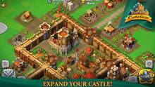 Imagen 12 de Age of Empires: Castle Siege