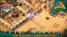 Imagen 13 de Age of Empires: Castle Siege