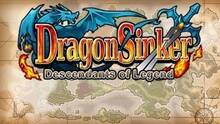 Imagen 5 de Dragon Sinker eShop
