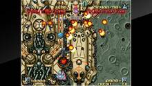 Imagen 8 de NeoGeo Alpha Mission II