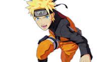 Imagen 21 de Naruto to Boruto: Shinobi Striker