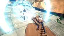 Imagen 71 de Naruto to Boruto: Shinobi Striker