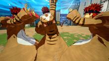 Imagen 73 de Naruto to Boruto: Shinobi Striker