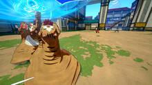 Imagen 74 de Naruto to Boruto: Shinobi Striker