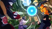 Imagen 4 de Naruto to Boruto: Shinobi Striker