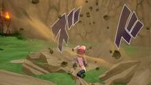 Imagen 13 de Naruto to Boruto: Shinobi Striker