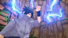 Imagen 16 de Naruto to Boruto: Shinobi Striker
