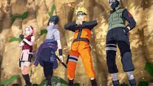 Imagen 17 de Naruto to Boruto: Shinobi Striker
