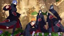 Imagen 5 de Naruto to Boruto: Shinobi Striker
