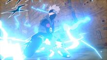 Imagen 6 de Naruto to Boruto: Shinobi Striker