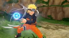 Imagen 9 de Naruto to Boruto: Shinobi Striker