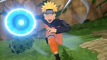 Imagen 10 de Naruto to Boruto: Shinobi Striker