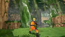 Imagen 11 de Naruto to Boruto: Shinobi Striker