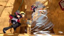 Imagen 23 de Naruto to Boruto: Shinobi Striker