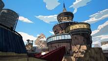 Imagen 34 de Naruto to Boruto: Shinobi Striker
