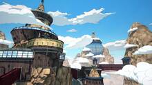 Imagen 35 de Naruto to Boruto: Shinobi Striker
