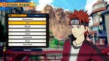 Imagen 25 de Naruto to Boruto: Shinobi Striker