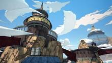 Imagen 28 de Naruto to Boruto: Shinobi Striker