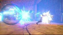 Imagen 40 de Naruto to Boruto: Shinobi Striker