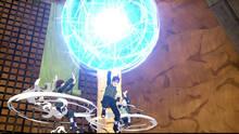 Imagen 41 de Naruto to Boruto: Shinobi Striker