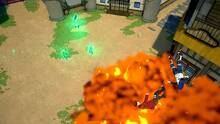 Imagen 55 de Naruto to Boruto: Shinobi Striker
