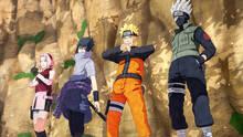 Imagen 81 de Naruto to Boruto: Shinobi Striker