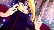 Imagen 82 de Naruto to Boruto: Shinobi Striker