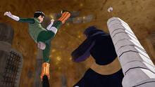 Imagen 85 de Naruto to Boruto: Shinobi Striker
