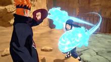 Imagen 87 de Naruto to Boruto: Shinobi Striker