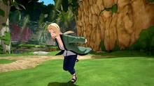 Imagen 98 de Naruto to Boruto: Shinobi Striker