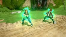 Imagen 101 de Naruto to Boruto: Shinobi Striker