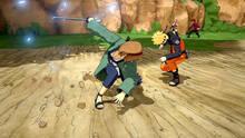 Imagen 103 de Naruto to Boruto: Shinobi Striker