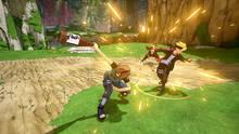 Imagen 90 de Naruto to Boruto: Shinobi Striker