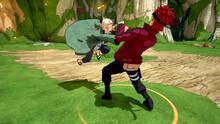 Imagen 91 de Naruto to Boruto: Shinobi Striker