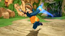 Imagen 96 de Naruto to Boruto: Shinobi Striker