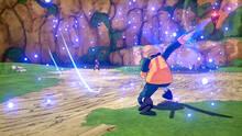 Imagen 97 de Naruto to Boruto: Shinobi Striker