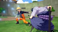Imagen 113 de Naruto to Boruto: Shinobi Striker